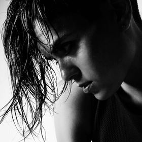 Profile Picture of Abel Anaya (@abelanaya) on Pinterest