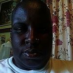 Profile Picture of Anitra Thomas (@thomas_anitra) on Instagram