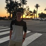 Profile Picture of Adam Schildkraut (@adam.schildkraut) on Instagram