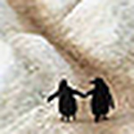 Profile Picture of Chutz B (@Chutz B) on Flickr