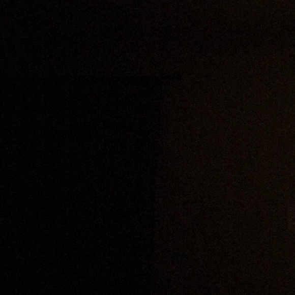 Profile Picture of Paul Castro (@paul_castro) on Poshmark