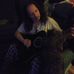 Profile Picture of John Schave (@john.schave.1) on Facebook