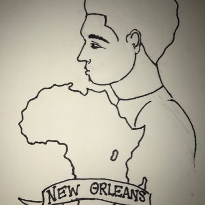 Profile Picture of Jordan Colin (@JayMC13) on Twitter