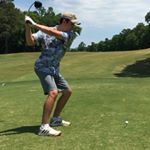 Profile Picture of Connor Scherer (@connor.scherer) on Instagram