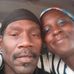 Profile Picture of Cornell Harvey (@cornell.harvey.31) on Facebook