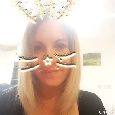 Profile Picture of Kate Addison (@kate_addison1) on Twitter