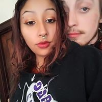 Profile Picture of Lorena Ramos (@lorena-ramos-16) on Quora