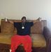 Profile Picture of Keith Nevels (@keith.nevels.75) on Facebook