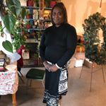 Profile Picture of Cassandra Farmer (@farmer9953) on Instagram
