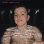 Profile Picture of James Reeves (@james._reeves) on Instagram