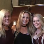 Profile Picture of Kim Brophy (@kimbrophy87) on Instagram