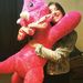 Profile Picture of Amanda Dycus (@amandadycus27) on Pinterest