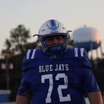 Profile Picture of Scott Guillory (@scott.guillory.16) on Facebook