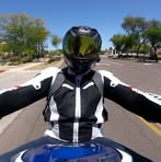 Profile Picture of Andrew Scholtz (@andrew.scholtz.3) on Facebook