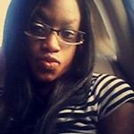 Profile Picture of Tysulen Pearson (@tysulenpearson) on Instagram