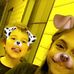 Profile Picture of Rowena James (@rowena.james.718) on Facebook