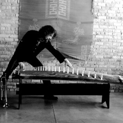 Profile Picture of Jeff Wichmann (@JeffWichmann1) on Twitter