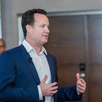 Profile Picture of Bryan (@bryan_rand) on Twitter