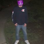 Profile Picture of Carlos🙃 (@carlos_savage1001) on Instagram