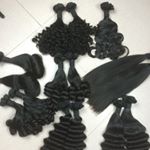 Profile Picture of Doris Liu (@dorisfashionhair) on Instagram