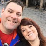 Profile Picture of Sheryl Connor (@shedesigns07) on Instagram