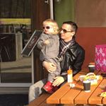 Profile Picture of Thomas Berglund Kuhlmann (@thomas.b.kuhlmann) on Instagram