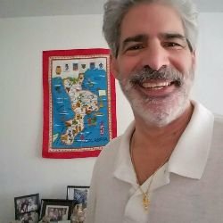 Profile Picture of Paul Campagna (@pacamp06_paul) on Twitter