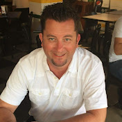 Profile Picture of Keith Kaiser (@keifusk) on Youtube