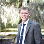 Profile Picture of Andrew Gardner (@acgardnerdesigns) on Instagram