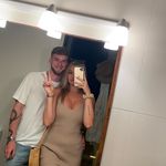 Lucas Brooks - Instagram Profile Picture of Lucas Brooks (@__luc45__) on Instagram