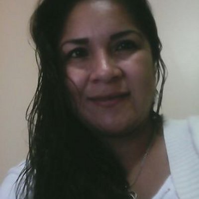 Profile Picture of Jacqueline Cedeño (@mamibella230480) on Twitter