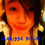 Profile Picture of Clarissa Gutierrez (@clarissagutierrez5642) on Youtube