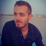Profile Picture of Jeremy Baratin CWD (@jeremy_baratin_cwd) on Instagram