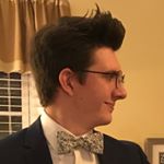 Profile Picture of Mark Vaughn (@markvaugnonbase) on Instagram