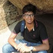 Profile Picture of Neerav Jain (@neeravjain9271) on Youtube