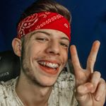 Profile Picture of Cristian Peterlini (@crispetterofficial) on Instagram