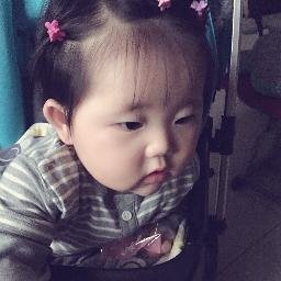 Profile Picture of Ada Sun (@AdaSunEmily) on Twitter