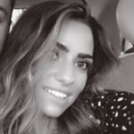 Profile Picture of Lauren Osborne (@laurenosbornexx) on Instagram