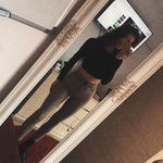 Profile Picture of Iulia Ştefănescu (@stefanescu_iulia_) on Instagram