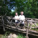 Profile Picture of Sandra Curry (@sandra.curry.9) on Instagram