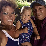 Profile Picture of Allenandlisalowery (@allenandlisalowery) on Flickr