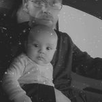 Profile Picture of Jason Daugherty (@jason.daugherty.1088) on Instagram