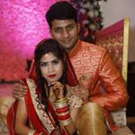 Profile Picture of kamal_kashyap3318 (@kamal_kashyap3318) on Instagram