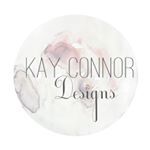 Profile Picture of Kay Connor (@kayconno) on Instagram