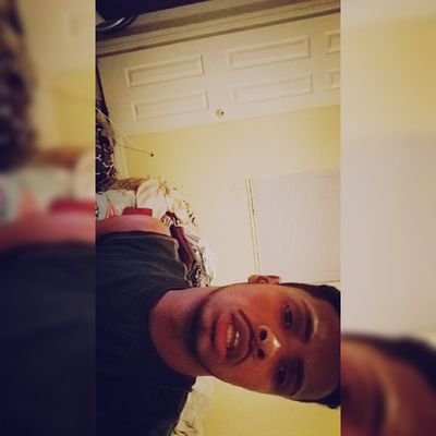 Profile Picture of Jake2Times (@JacobCrump4) on Twitter