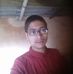 Profile Picture of Abhishek Mishra (@bimlesh.mishra.5243) on Facebook