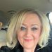 Profile Picture of Lori Singleton (@lori.singleton.10) on Facebook