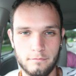 Profile Picture of Gregory Leon Ureta (@djgregoryleon) on Instagram