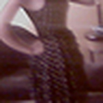 Infinity_star_krista - Flickr Profile Picture of Infinity_star_krista (@infinity_star_krista) on Flickr