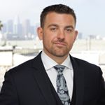 Profile Picture of Paul Hutchens (@hutchens33) on Instagram